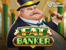 Çalıkuşu pdf. Ultrabet freespins.76